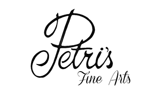 Petri's Fine Arts