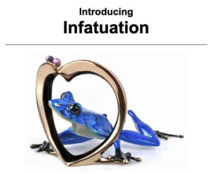 Frogman / Tim Cotterill